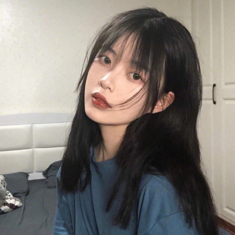 上海（雪代缘所在的黑帮基地） - 魔鬼恋人第三季免费全集播放23 - 客户端看视频